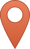 Marker